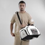 ساک ورزشی مدل GS-M-PHS-80712 جاکفشدار