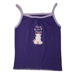 تاپ نوزادی مدل MDSS-CF8120*118