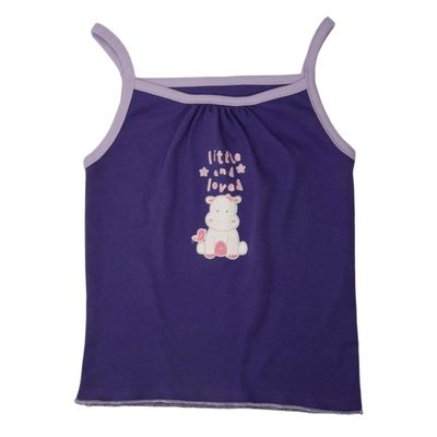 تاپ نوزادی مدل MDSS-CF8120*118