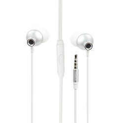 هندزفری هیسکا مدل HK-732