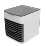 مینی کولر آبی آرکتیک ایر مدل Arctic Air Ultra با فناوری Hydro-Chill
