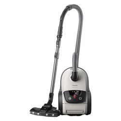 جاروبرقی 2200 وات فیلیپس مدل XD8042*151