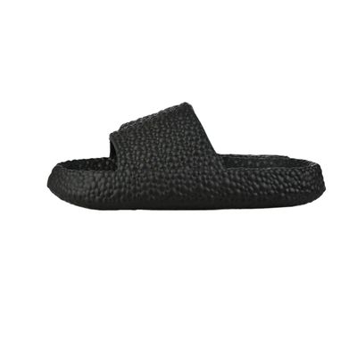 دمپایی زنانه مدل MDSS-CG3350