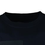 تی شرت مردانه مدل MDSS-CH9996