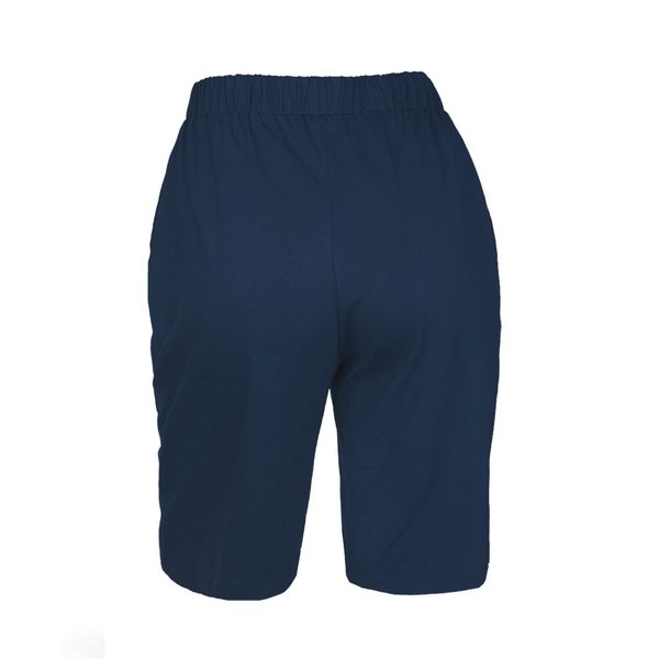 شلوارک زنانه مدل SB-SS-2947*647