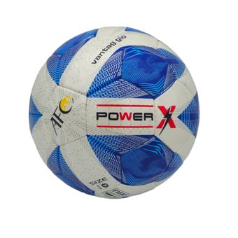 توپ فوتبال مدل POX-AFC ELITE2025