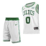 ست تاپ و شلوارک ورزشی مردانه مدل GS-M-DRI FIT-295788