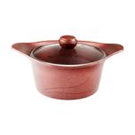 سرویس پخت و پز 15 پارچه ام جی اس مدل KC1511