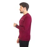 پلیور مردانه مدل  داخل خز*175