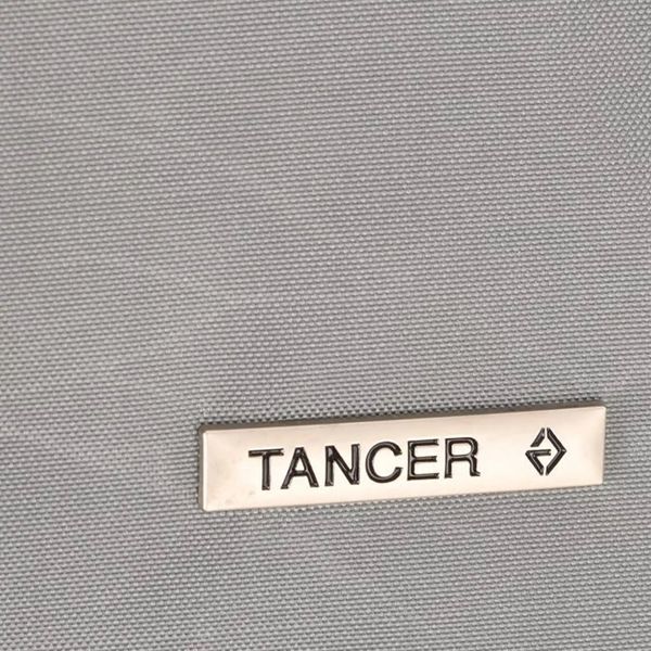 کیف لپ تاپ مدل MDSS-CG0086 مناسب برای لپ تاپ تا 15.6 اینچی