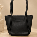 کیف زنانه دوشی و دستی آریانا