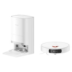 جاروبرقی رباتیک شیائومی مدل Xiaomi Robot Vacuum X20 Plus