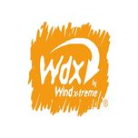 دستمال سر و گردن ویند اکستریم مدل POLARWIND SCARE