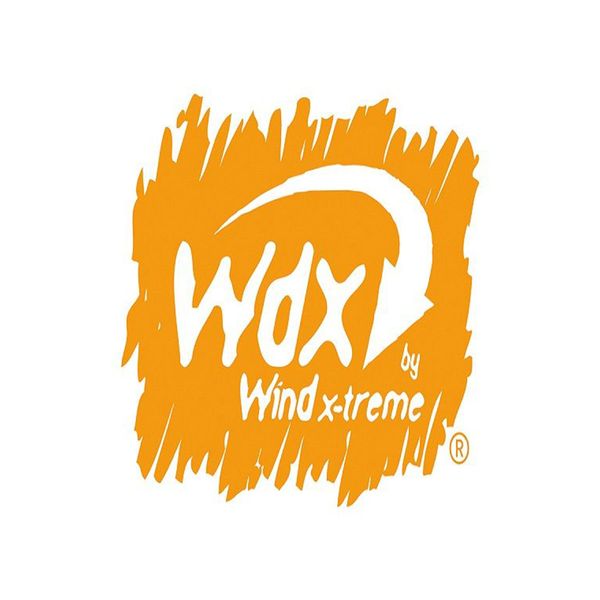 دستمال سر و گردن ویند اکستریم مدل POLARWIND SCARE