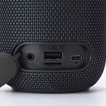 اسپیکر قابل حمل کینگ استار مدل KBS165