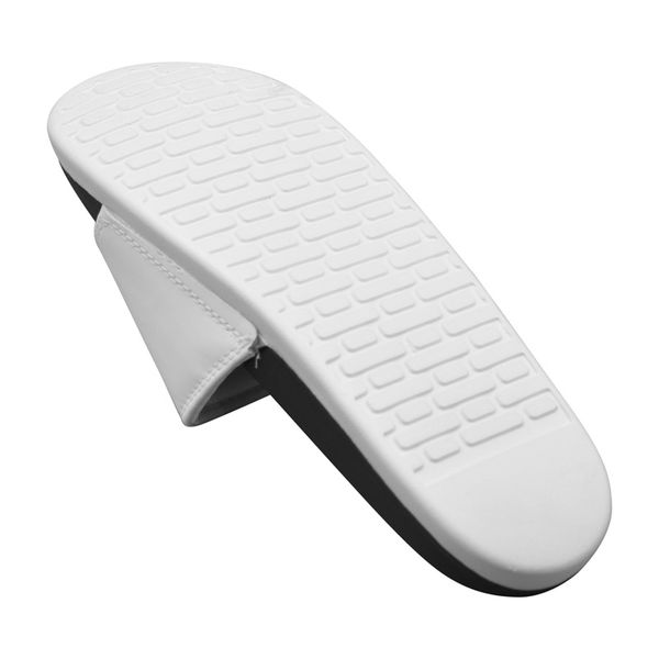 دمپایی مردانه مدل GS-M-JDI-229785