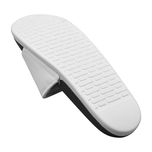 دمپایی مردانه مدل GS-M-JDI-229785