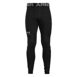 لگینگ ورزشی مردانه مدل GS-M-Heat Gear-225805