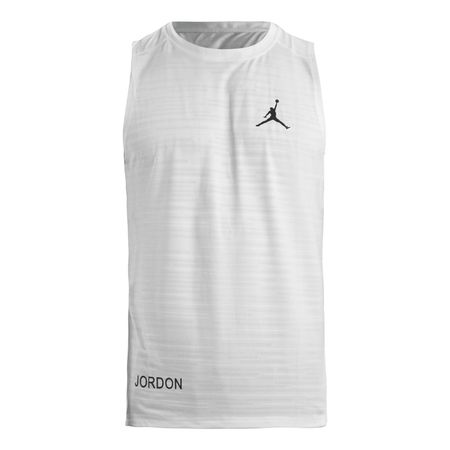 تاپ ورزشی مردانه مدل GS-M-290692