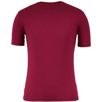 تی‌شرت آستین کوتاه پسرانه آریان نخ باف مدل 4812*211