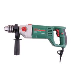 دریل دی دبلیو تی مدل SBM-1050DT