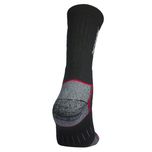 جوراب کوهنوردی موند مدل Polar Circle کد F2021