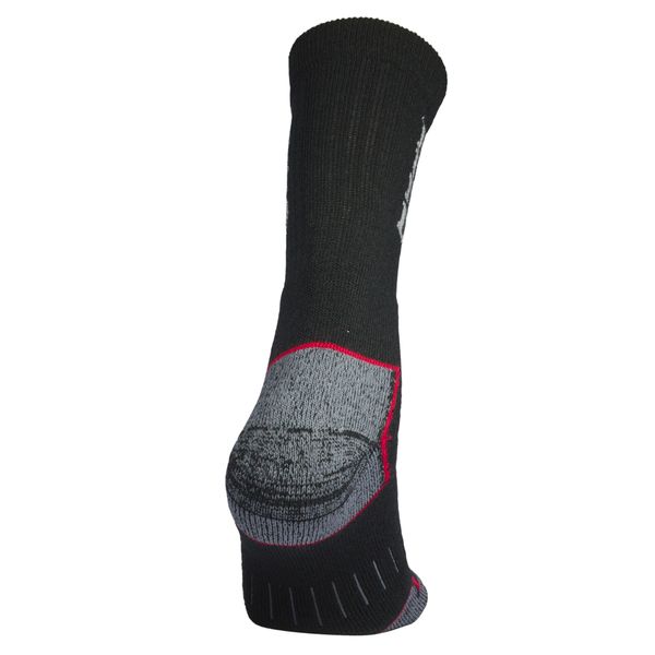 جوراب کوهنوردی موند مدل Polar Circle کد F2021