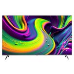تلویزیون 75 اینچ ال ای دی هوشمند جی پلاس مدل GTV-75SQ888SP