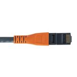 پچ کورد Cat6 دیتاشین مدل UTP