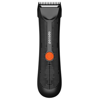 ماشین اصلاح موی صورت شارژی پرودو مدل PD-LSPHTM-BK