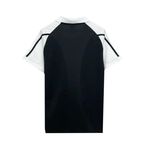 پولوشرت آستین کوتاه ورزشی مردانه مدل GS-M-241336