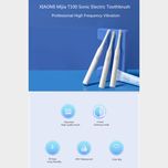 مسواک برقی شیائومی Mijia Sonic T100 MES603