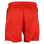 شلوارک ورزشی مردانه مدل GS-M-Py-48995