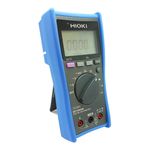 مولتی متر دیجیتال هیوکی مدل DT4252