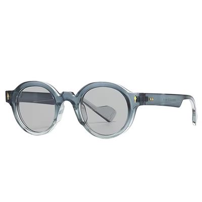 عینک شب ویفرر مدل W6059 Steel Matte