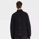 سویشرت مردانه مدل MDSS-CG6566