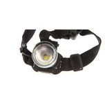 چراغ پیشانی ای ار بی مدل LED کد 2021