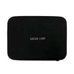 ماساژور برقی گرین لاین مدل PrimeGN7IN1