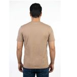 تی شرت مردانه مدل MDSS-CH9741