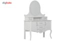 میزآرایش بادریس B630