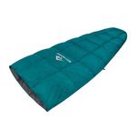 کیسه خواب سی تو سامیت مدل Traveller Tr1 Regular F2023