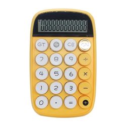 ماشین حساب مدل پاستلی کد 2888