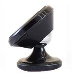 پایه نگهدارنده گوشی موبایل مدل JP-AB