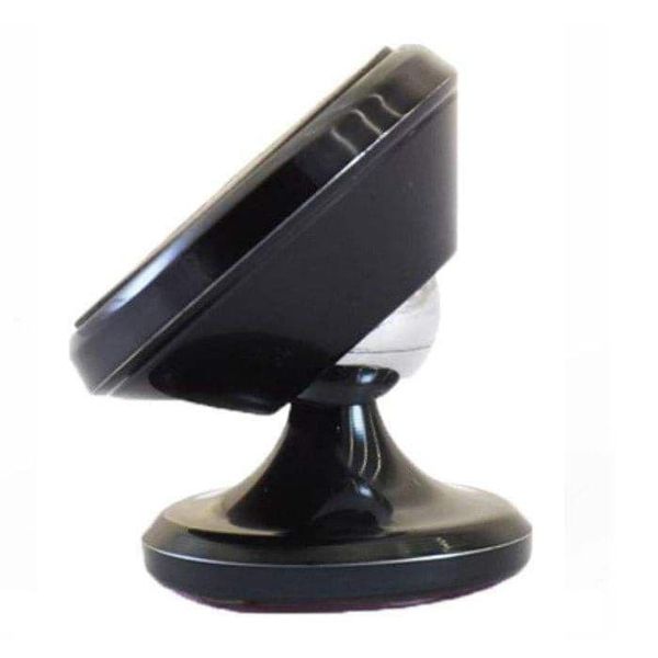 پایه نگهدارنده گوشی موبایل مدل JP-AB