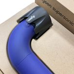 سشوار دایسون مدل Dyson Supersonic R HD18