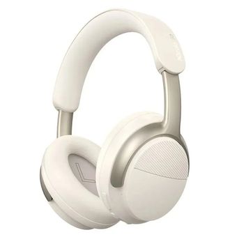 هدفون بی سیم بلوتوثی گیمینگ مک دودو مدل HP-142 ANC T02