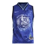 ست تاپ و شلوارک ورزشی مردانه مدل GS-M-DRI FIT-312621