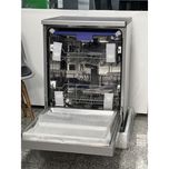 ماشین ظرفشویی 15 نفره پاکشوما مدل L51