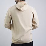 سویشرت ورزشی مردانه مدل GS-M-262550