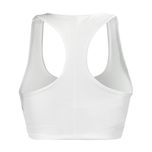 نیم‌تنه ورزشی زنانه مدل GS-M-PB-296038